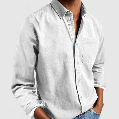 Vero Luxe Shirt