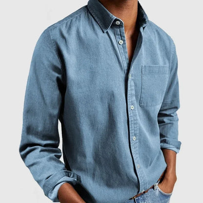 Vero Luxe Shirt