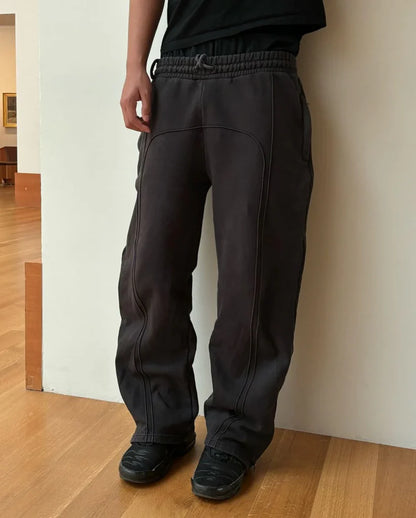 Essential Relax Joggers