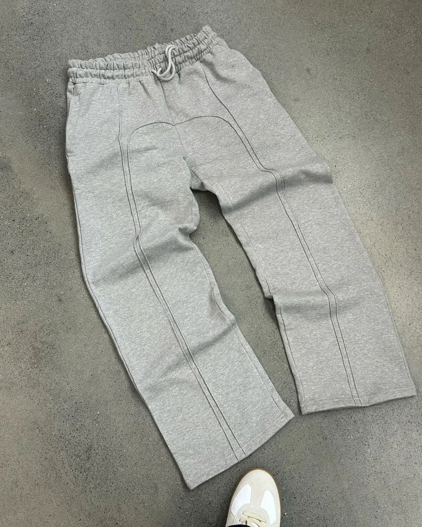 Essential Relax Joggers