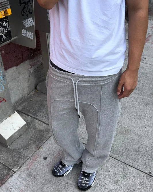 Essential Relax Joggers