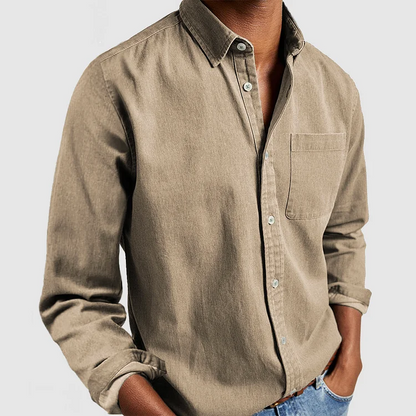 Vero Luxe Shirt