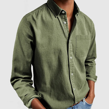 Vero Luxe Shirt